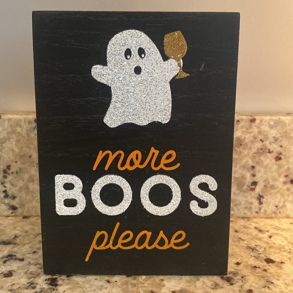 Halloween Bundle - Picture 2 of 4
